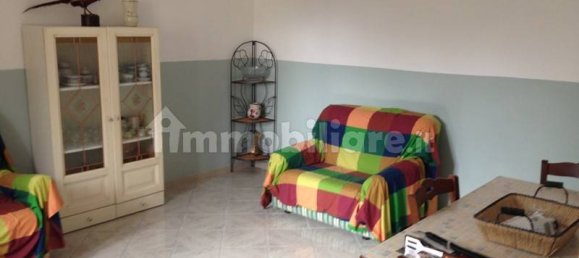 2 chambres Maison à Pietrabbondante, Italy No. 343735 5