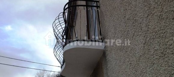 2 chambres Maison à Pietrabbondante, Italy No. 343735 14