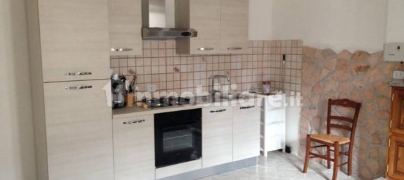 2 chambres Maison à Pietrabbondante, Italy No. 343735 2