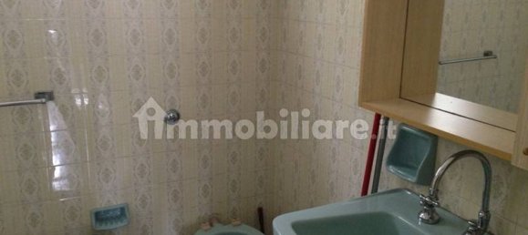 2 chambres Maison à Pietrabbondante, Italy No. 343735 10