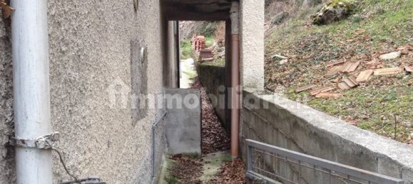 2 chambres Maison à Pietrabbondante, Italy No. 343735 13