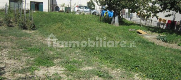 Casa de 2 dormitorios en Pietrabbondante, Italy No. 343735 22