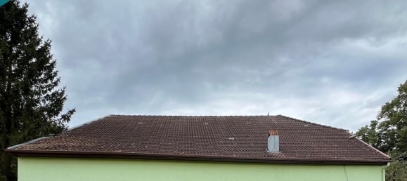 4 Schlafzimmer Haus in Schalbach, France, Nr. 54826 3