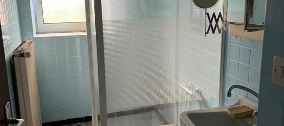 4 Schlafzimmer Haus in Schalbach, France, Nr. 54826 6