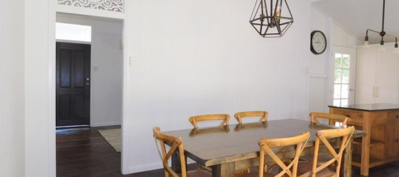 Casa T3 em Nanango, Australia N.º 309 12