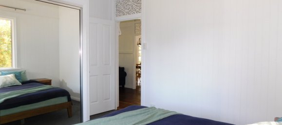 Casa T3 em Nanango, Australia N.º 309 14