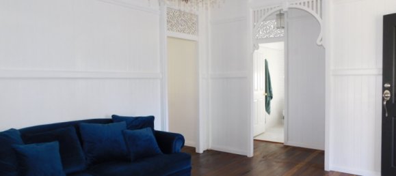 Casa T3 em Nanango, Australia N.º 309 9