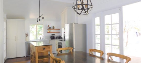 Casa T3 em Nanango, Australia N.º 309 5