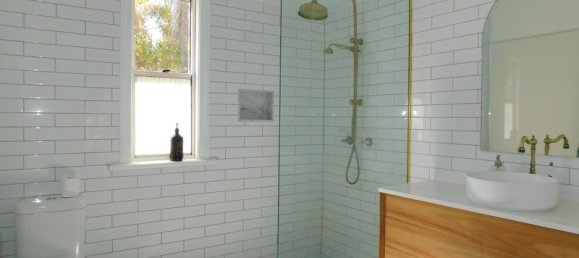 Casa T3 em Nanango, Australia N.º 309 17