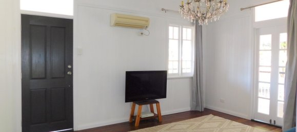 Casa T3 em Nanango, Australia N.º 309 11