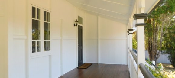 Casa T3 em Nanango, Australia N.º 309 4