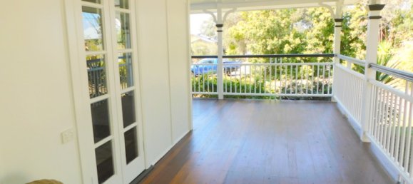 Casa T3 em Nanango, Australia N.º 309 3