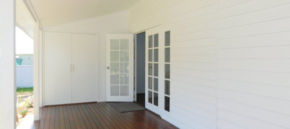 Casa T3 em Nanango, Australia N.º 309 20