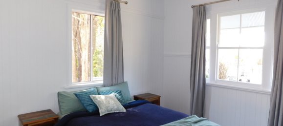 Casa T3 em Nanango, Australia N.º 309 13