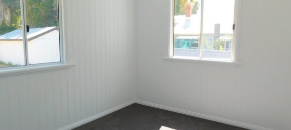 Casa T3 em Nanango, Australia N.º 309 16