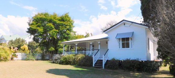 Casa T3 em Nanango, Australia N.º 309 25