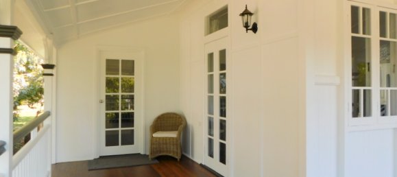 Casa T3 em Nanango, Australia N.º 309 2