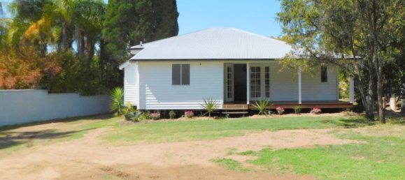 Casa T3 em Nanango, Australia N.º 309 18