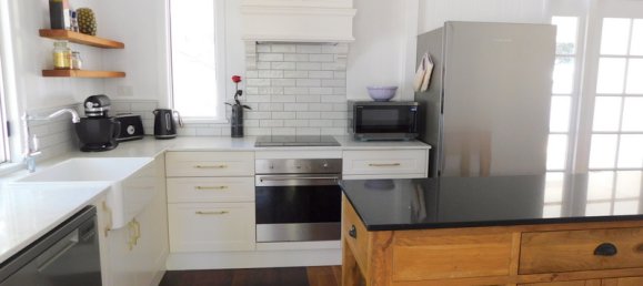 Casa T3 em Nanango, Australia N.º 309 7