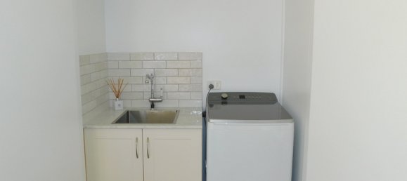 Casa T3 em Nanango, Australia N.º 309 21