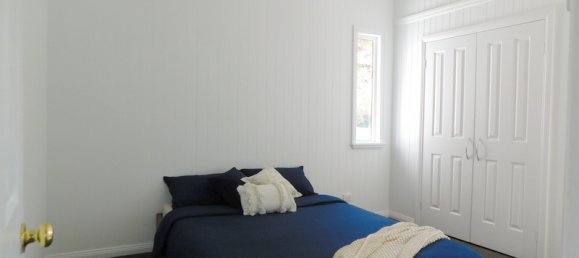 Casa T3 em Nanango, Australia N.º 309 15