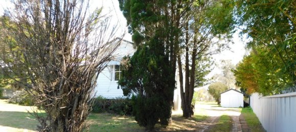 Casa T3 em Nanango, Australia N.º 309 24