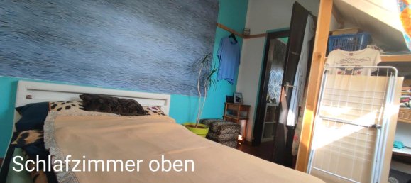 Duplex T2 em Kaarst, Germany N.º 219209 20