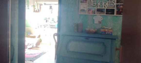 Duplex T2 em Kaarst, Germany N.º 219209 7