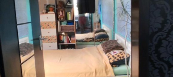 Duplex T2 em Kaarst, Germany N.º 219209 18