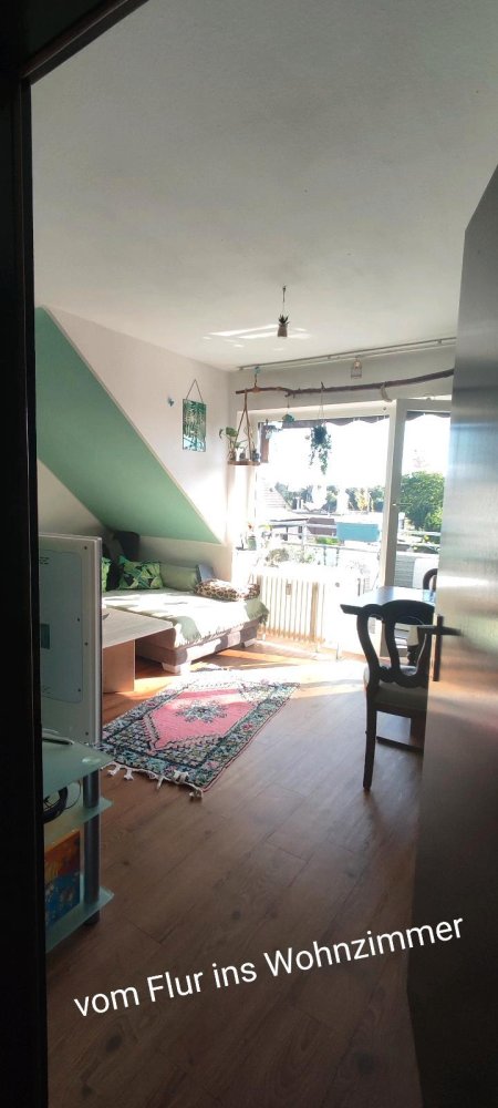 Duplex T2 em Kaarst, Germany N.º 219209