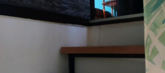 Duplex T2 em Kaarst, Germany N.º 219209 15