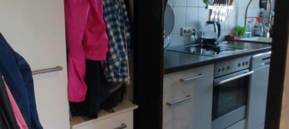 Duplex T2 em Kaarst, Germany N.º 219209 10