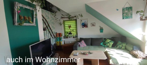 Duplex T2 em Kaarst, Germany N.º 219209 4