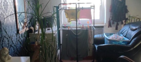 Duplex T2 em Kaarst, Germany N.º 219209 17