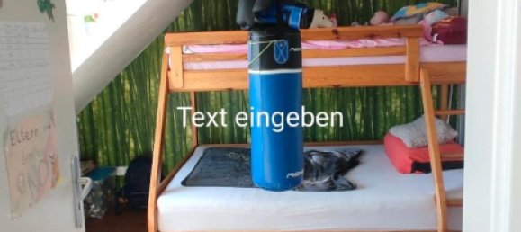 Duplex T2 em Kaarst, Germany N.º 219209 5