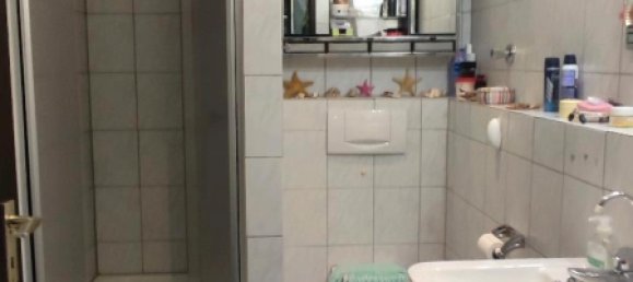 Duplex T2 em Kaarst, Germany N.º 219209 9