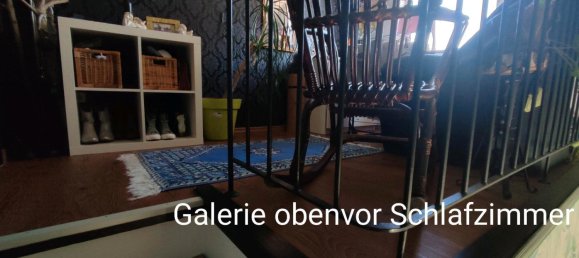 Duplex T2 em Kaarst, Germany N.º 219209 16