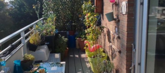 Duplex T2 em Kaarst, Germany N.º 219209 12