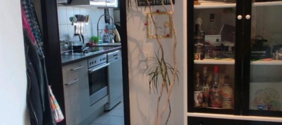 Duplex T2 em Kaarst, Germany N.º 219209 2