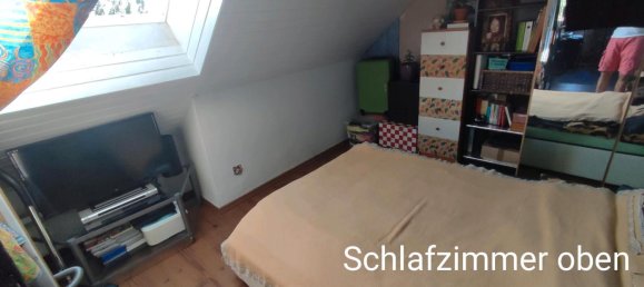 Duplex T2 em Kaarst, Germany N.º 219209 19