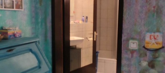 Duplex T2 em Kaarst, Germany N.º 219209 8