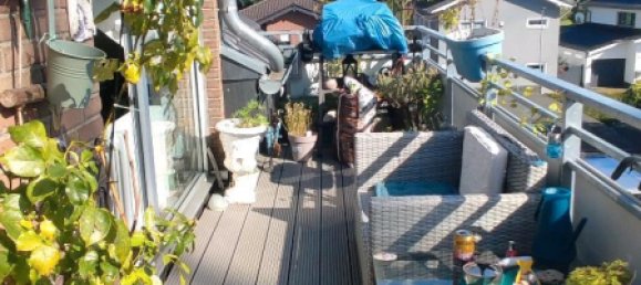 Duplex T2 em Kaarst, Germany N.º 219209 13