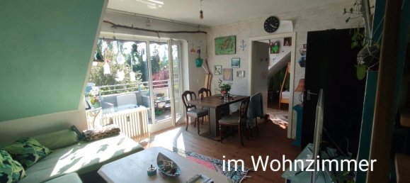 Duplex T2 em Kaarst, Germany N.º 219209 3