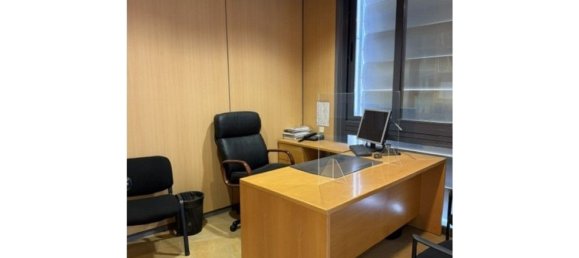 90m² Office in Palma de Majorca, Spain No. 155386 4