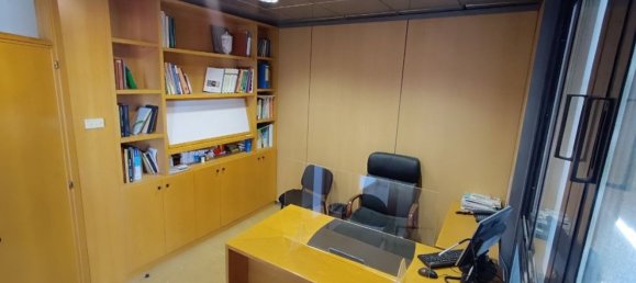 90m² Office in Palma de Majorca, Spain No. 155386 20