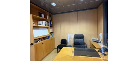 90m² Office in Palma de Majorca, Spain No. 155386 7