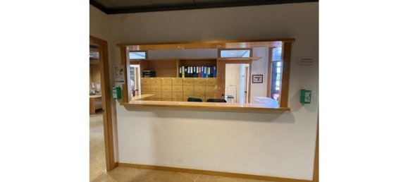 90m² Office in Palma de Majorca, Spain No. 155386 15