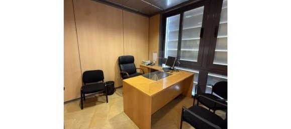 90m² Office in Palma de Majorca, Spain No. 155386 6