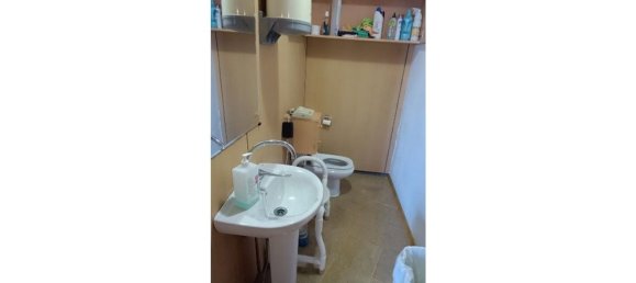 90m² Office in Palma de Majorca, Spain No. 155386 24