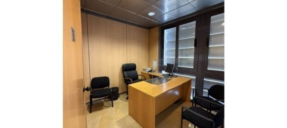 90m² Office in Palma de Majorca, Spain No. 155386 5